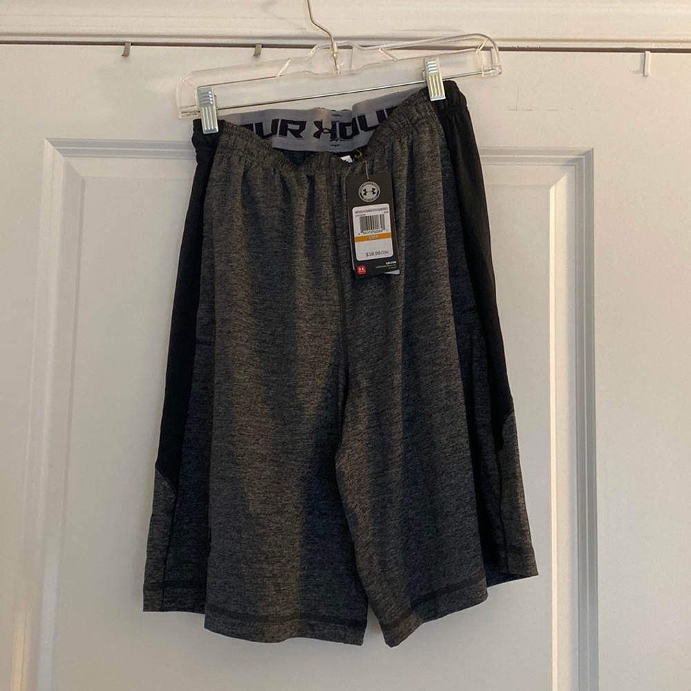 Men’s Under Armour Shorts